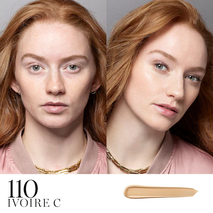 Teint Idole Ultra Wear All Over Full Coverage Concealer