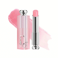 Dior Addict Lip Glow Balm