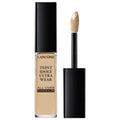 Lancôme Teint Idole Concealer
