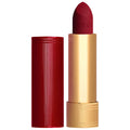 Gucci Rouge à Lèvres Mat Lipstick - 509 - Rosso Ancora