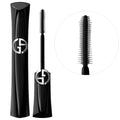 Vertigo Lift Longwear Lengthening Mascara