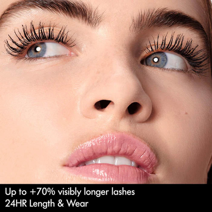 Vertigo Lift Longwear Lengthening Mascara