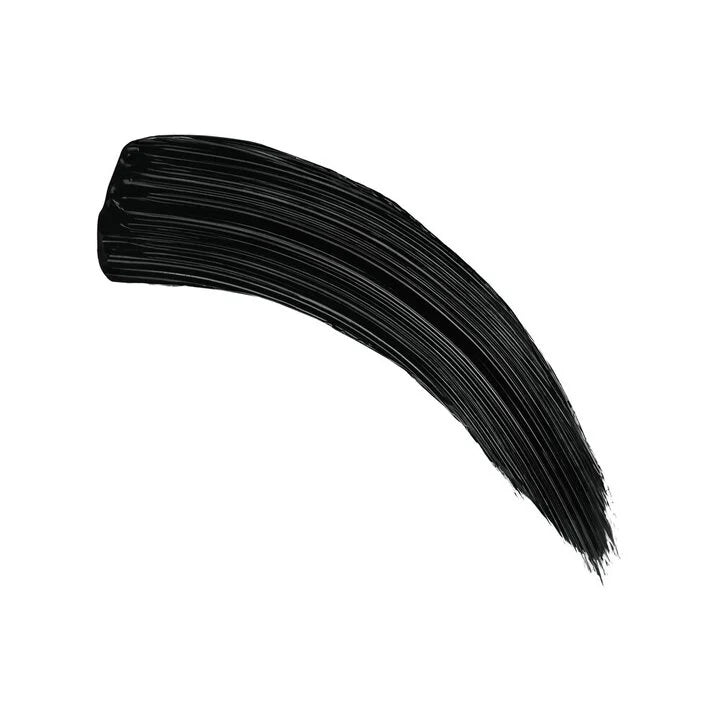 Vertigo Lift Longwear Lengthening Mascara