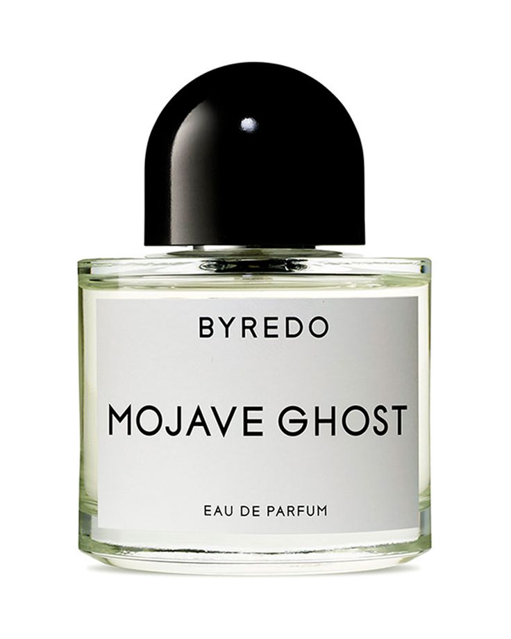 BYREDO Mojave Ghost Eau de Parfum