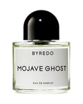 BYREDO Mojave Ghost Eau de Parfum