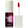Benefit Benetint: Rose-Tinted Lip & Cheek Stain