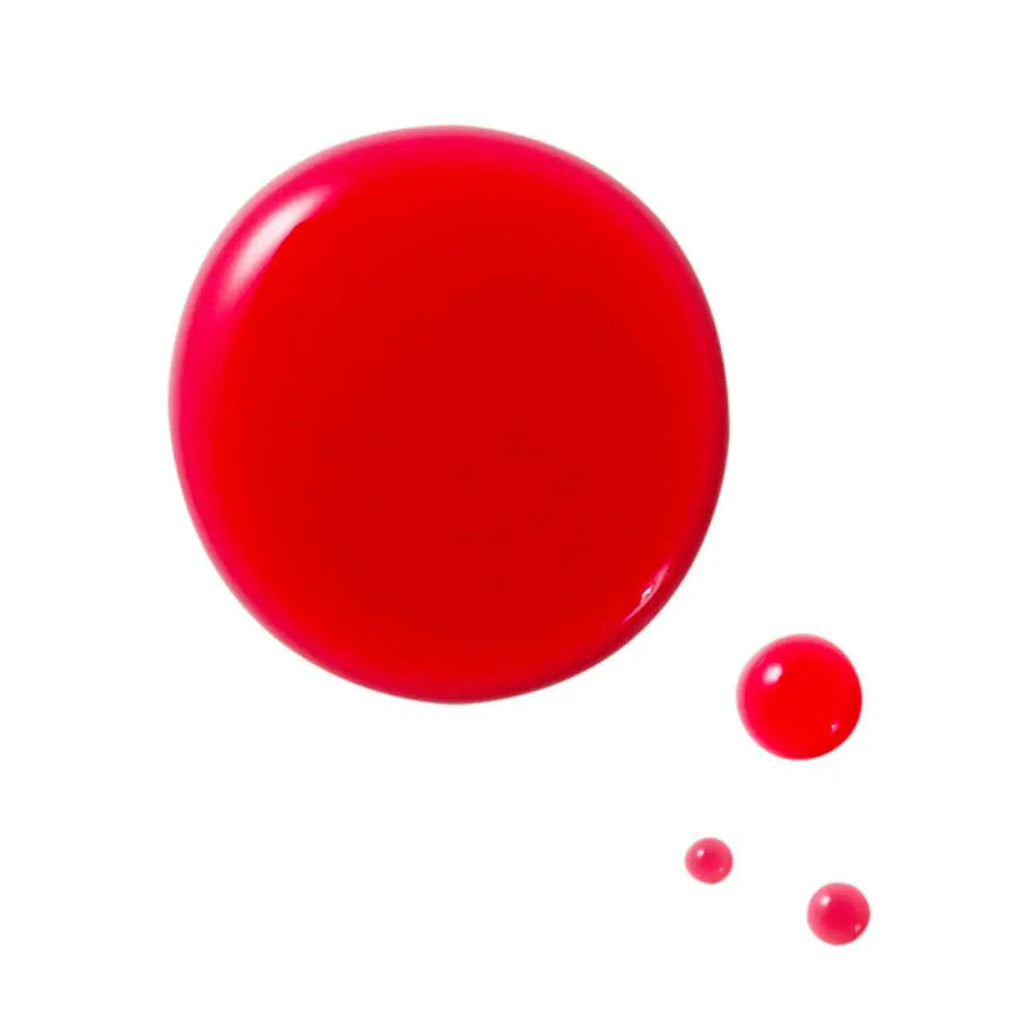 Benefit Benetint: Rose-Tinted Lip & Cheek Stain