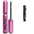 BADgal Bounce Volumizing Mascara