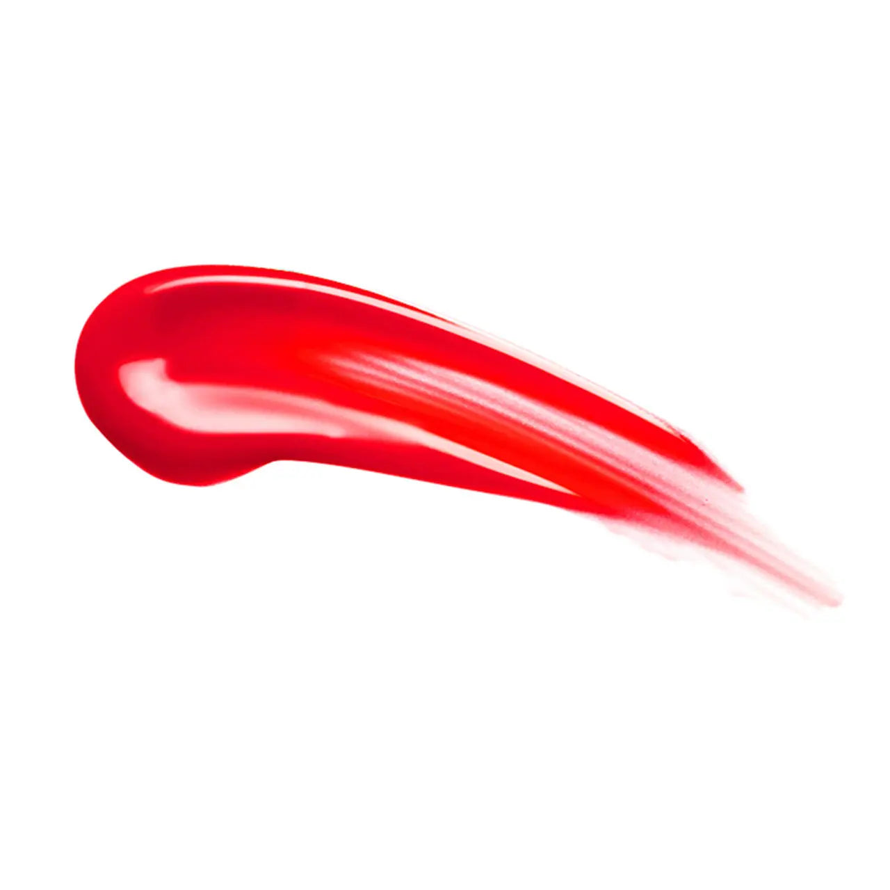 Benefit Love Tint: Fiery-Red Tinted Lip & Cheek Stain