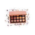 NATASHA DENONA Bronze palette