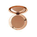 Charlotte Tilbury  medium golden bronze