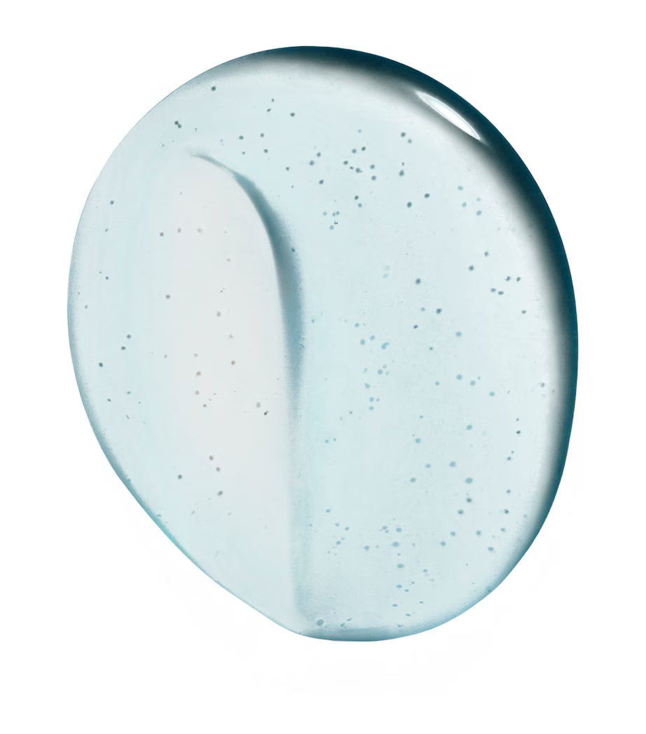 Dolce & Gabbana Mint Oil Lip Plumper