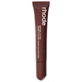 rhode Peptide Lip Tint Nourishing Glaze Espresso