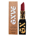 GXVE Matte Lipstick Original Recipe