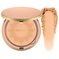 Gucci Matte Powder, Face Powder in shade 03