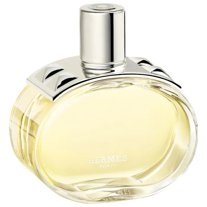 Barénia, Eau de Parfum