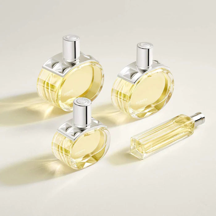 Barénia, Eau de Parfum