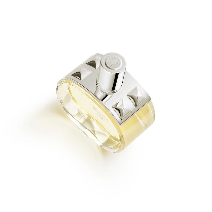 Barénia, Eau de Parfum