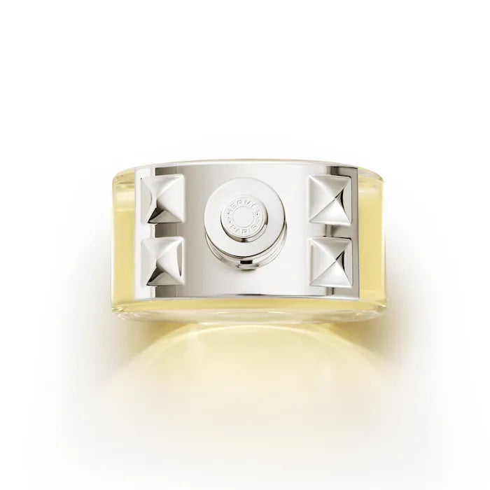 Barénia, Eau de Parfum