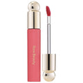 Soft Pinch Tinted Lip Oil Stain Happy