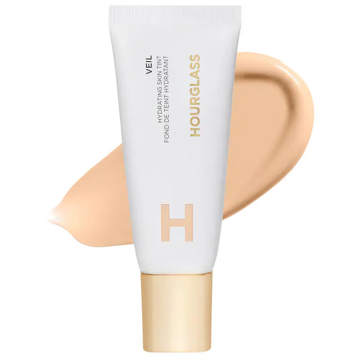 Veil™ Hydrating Skin Tint Foundation