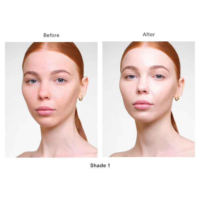 Veil™ Hydrating Skin Tint Foundation