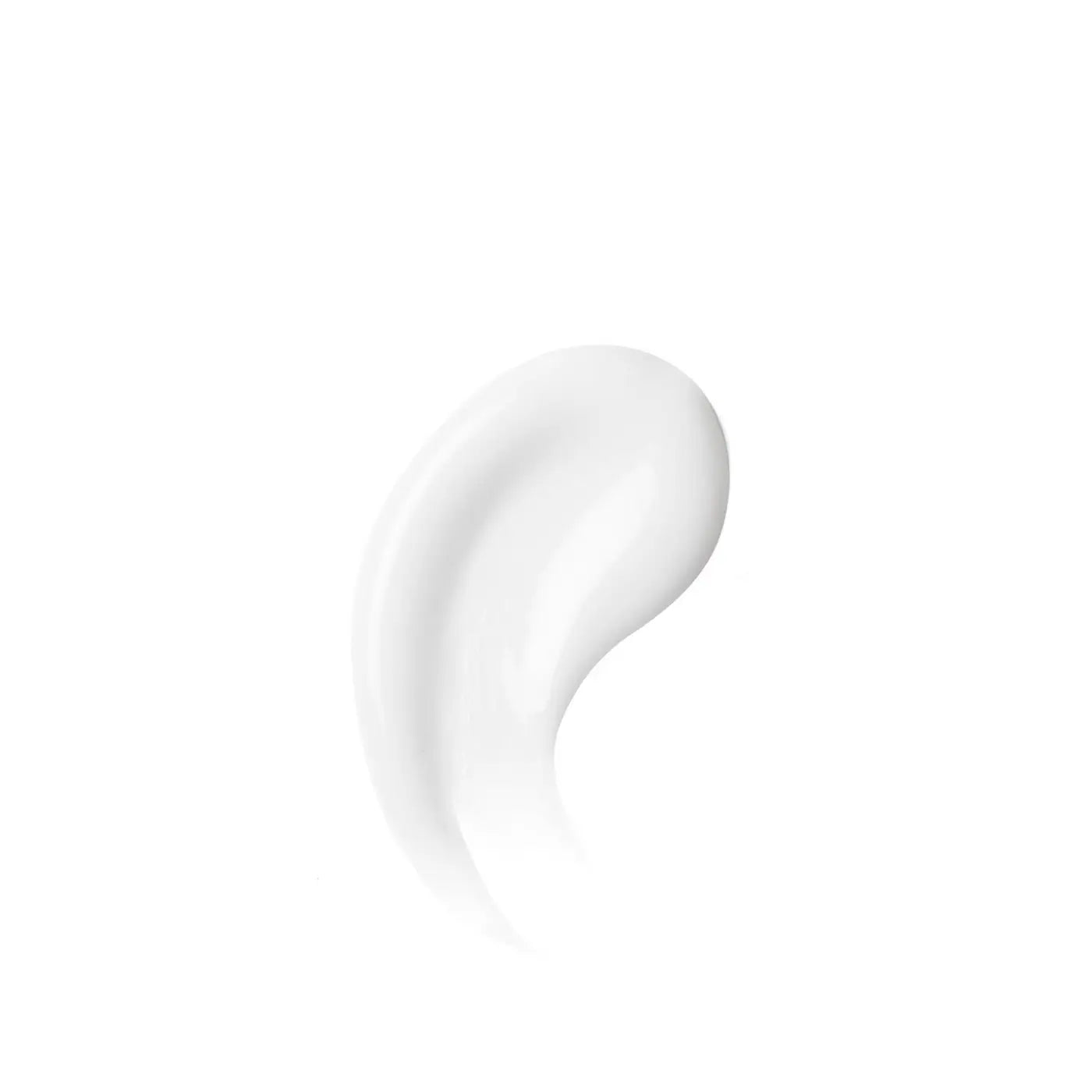 Hydrating Silk Priming Serum