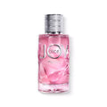 Dior JOY by Dior Eau de parfum intense