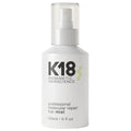 K18 Biomimetic Hairscience Professional Molecular Repair Mist