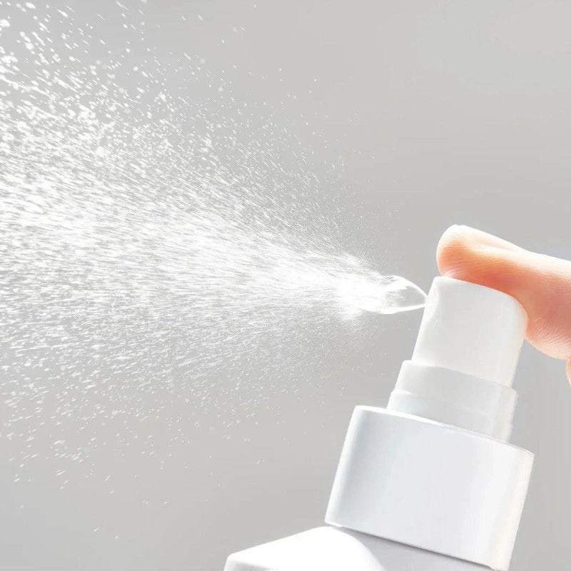 K18 Biomimetic Hairscience Professional Molecular Repair Mist