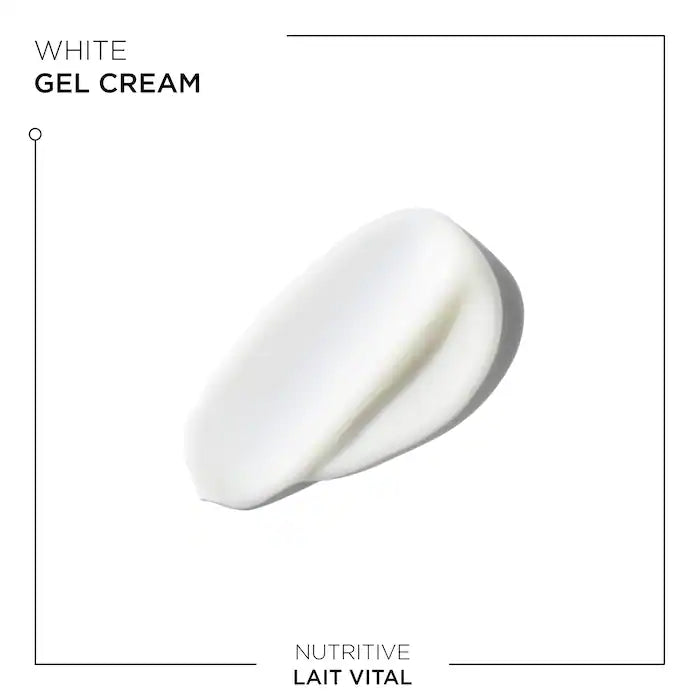 Nutritive Hydrating Conditioner for Dry Hair