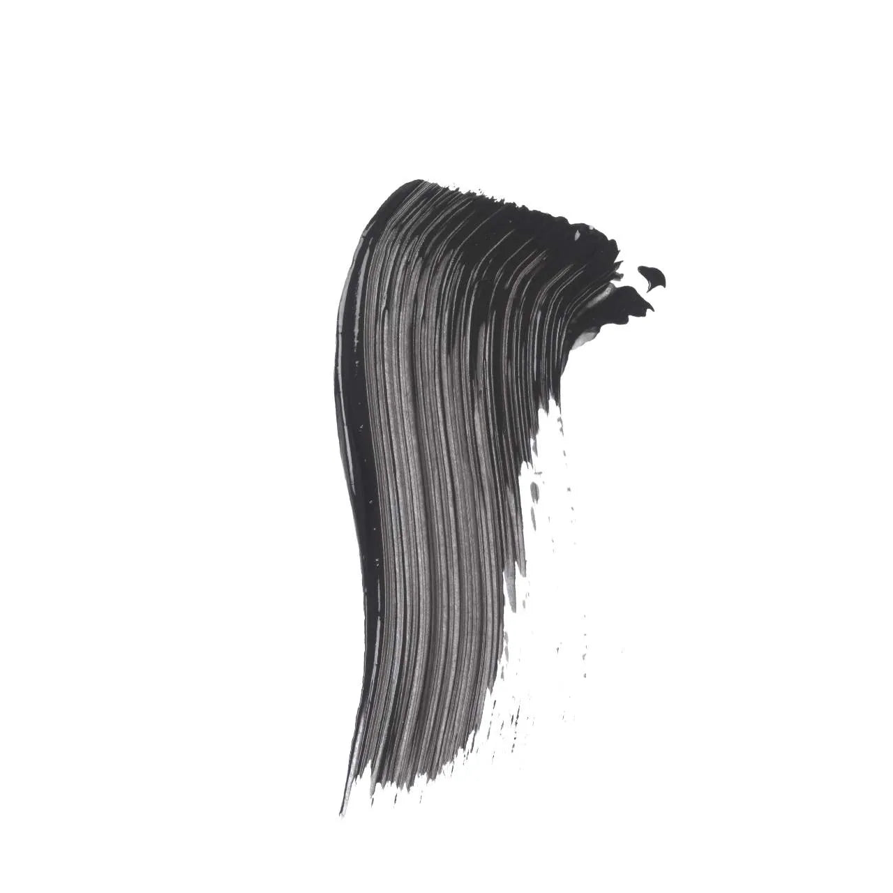 L'Obscur Lengthening Mascara