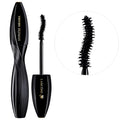 HYPNÔSE DRAMA Instant Full Body Volume Mascara
