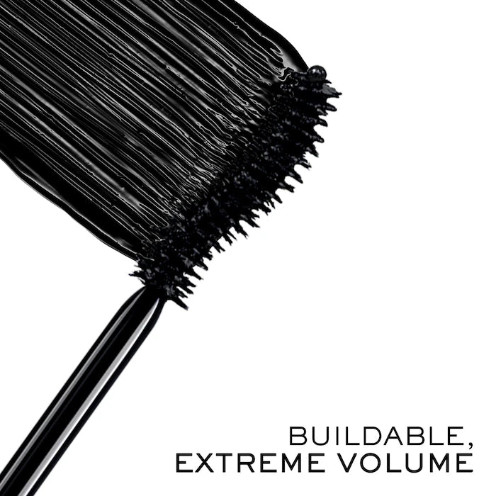 HYPNÔSE DRAMA Instant Full Body Volume Mascara