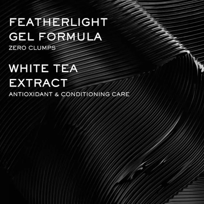 Lash Idôle Lengthening & Volumizing Mascara