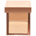 Patrick Ta Major Skin Foundation Duo – Light 1