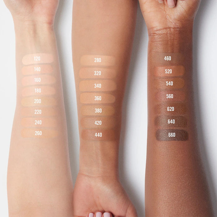 SurrealSkin® Awakening Concealer
