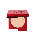 Sephora Medium 3(R) medium rosy andertone foundation powder