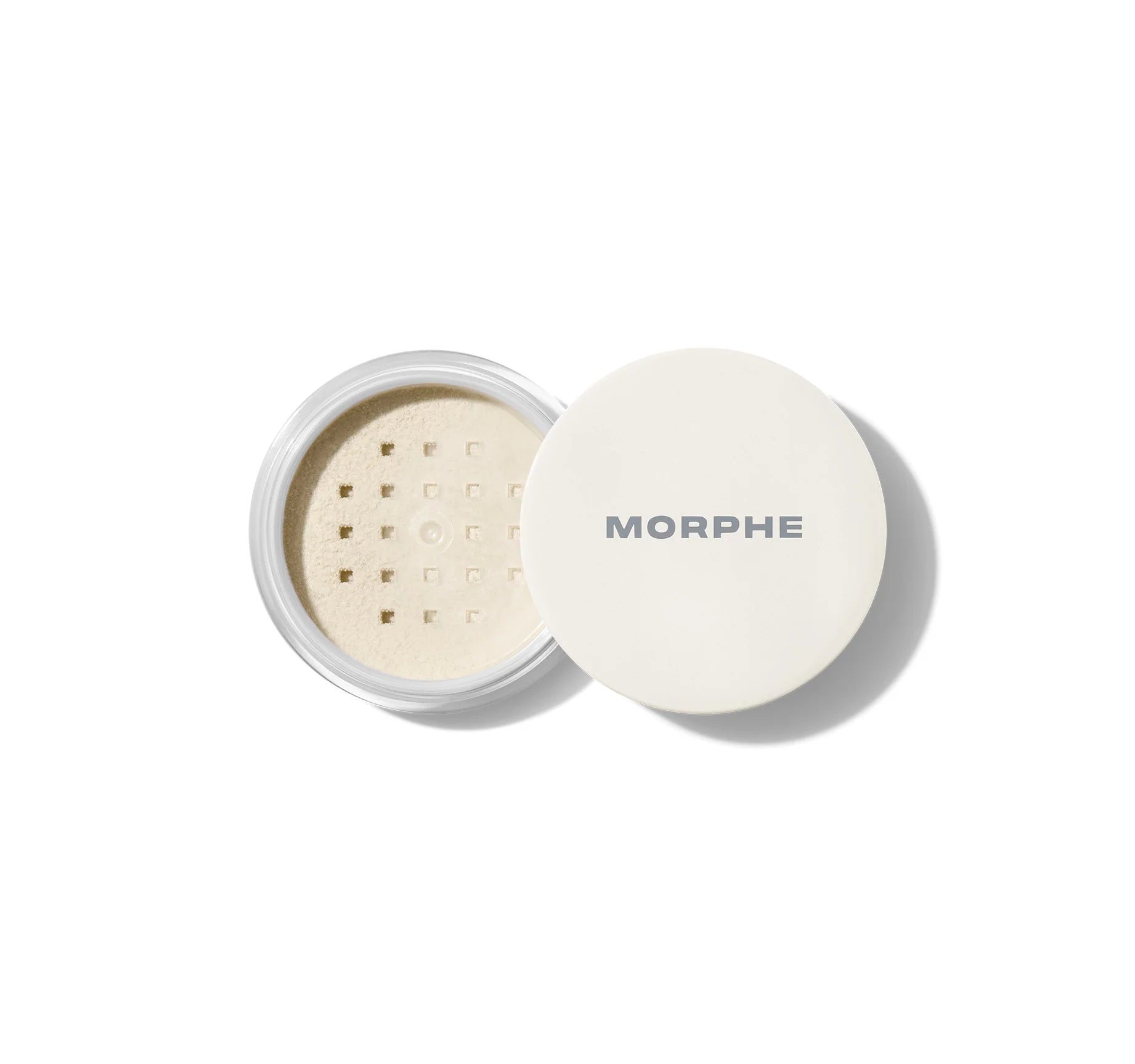 Morphe Mini Bake & Set Setting Powder