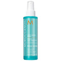 Moroccanoil Frizz Shield Spray: Anti-Frizz Mist
