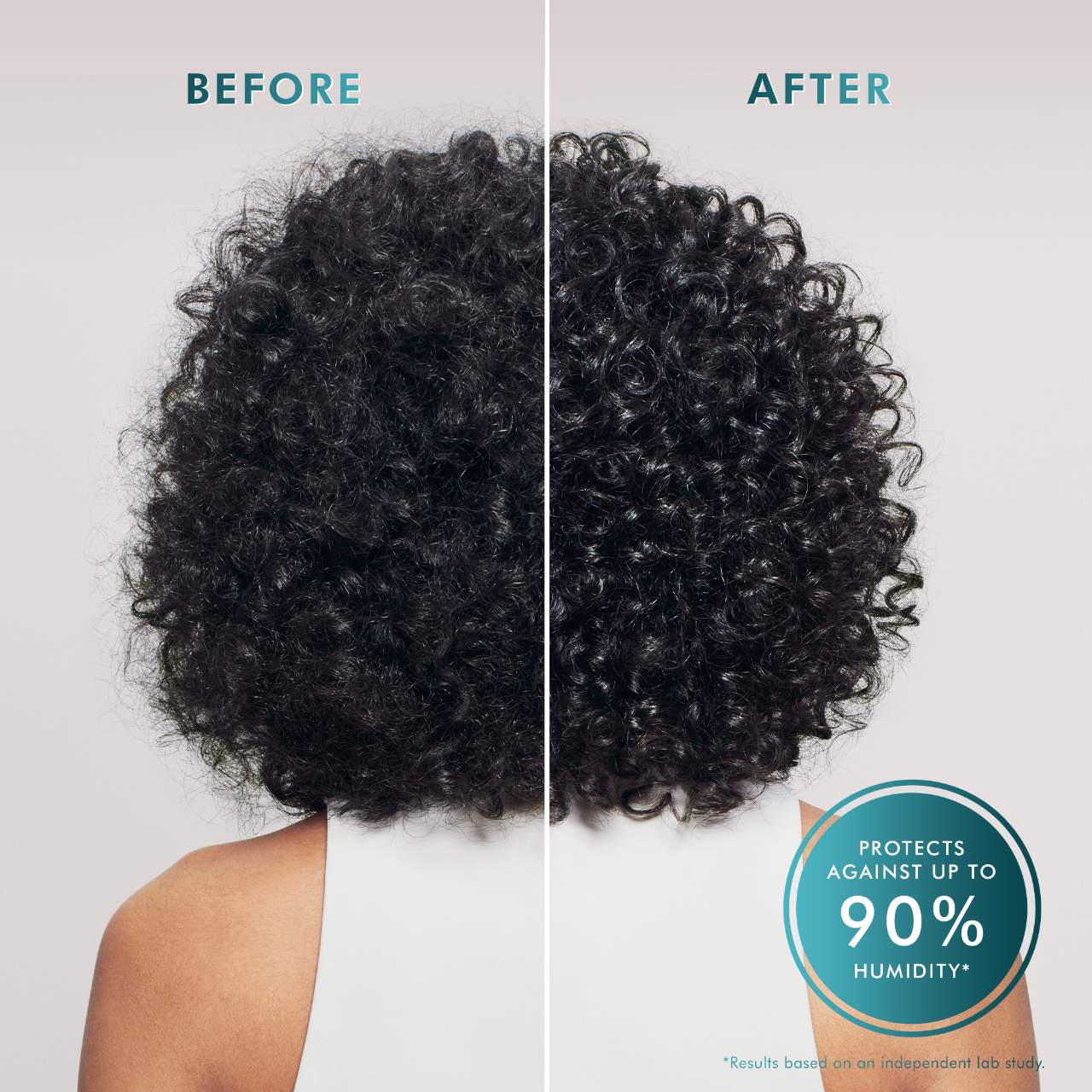 Moroccanoil Frizz Shield Spray: Anti-Frizz Mist
