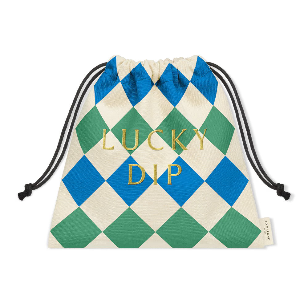 New Year Countdown Collection