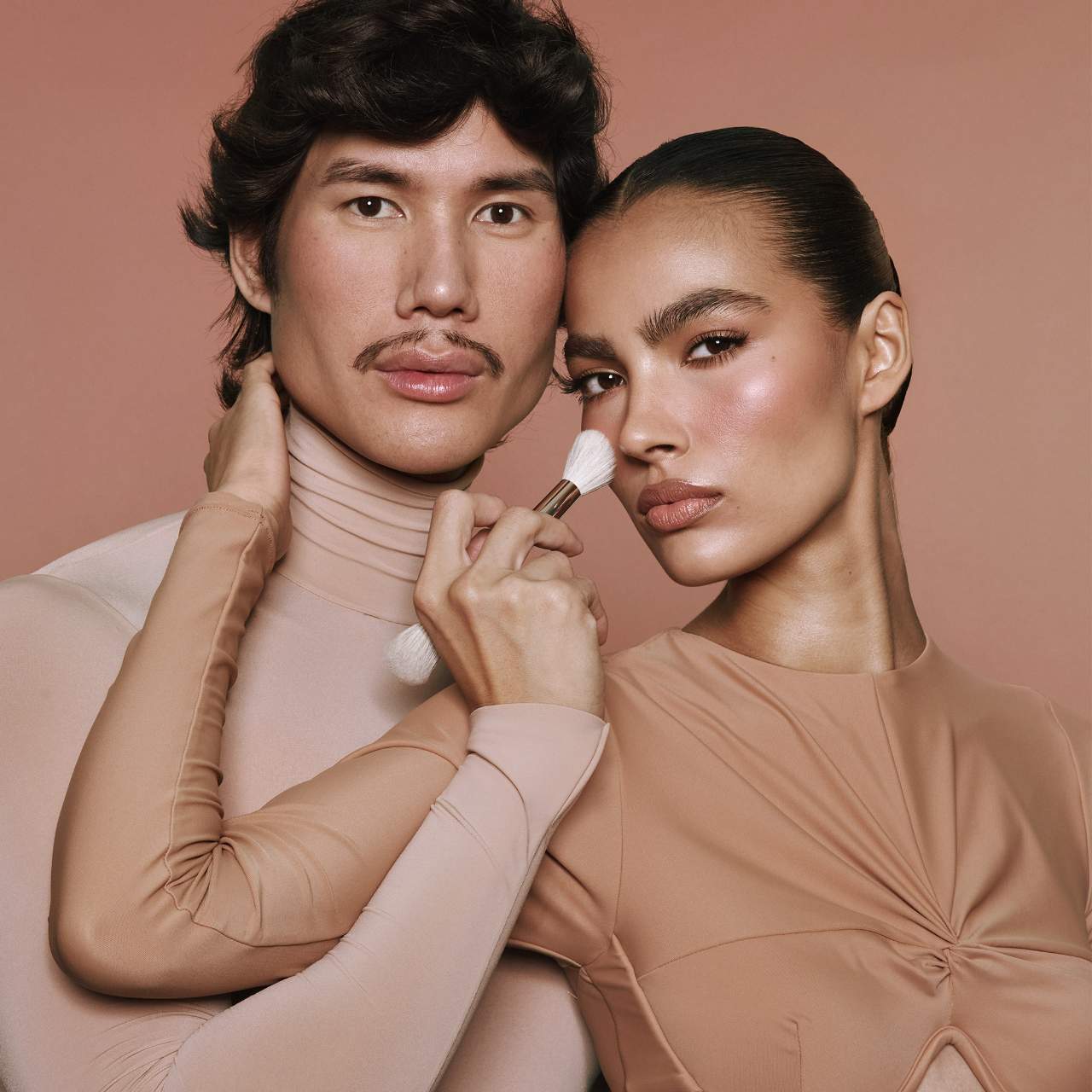 Patrick Ta Major Headlines Blush Duo – She's Seductive