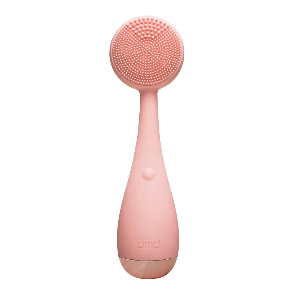 PMD Clean Facial Cleansing Device