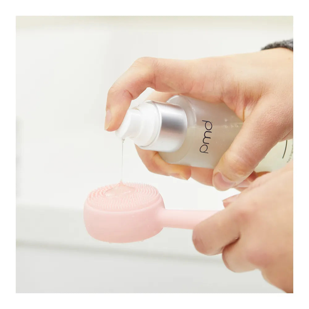PMD Clean Facial Cleansing Device