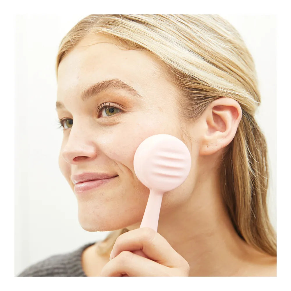 PMD Clean Facial Cleansing Device