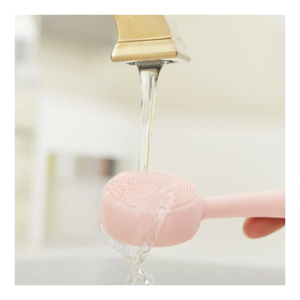 PMD Clean Facial Cleansing Device