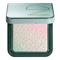 Pastel Plexi Glow Highlighter Powder