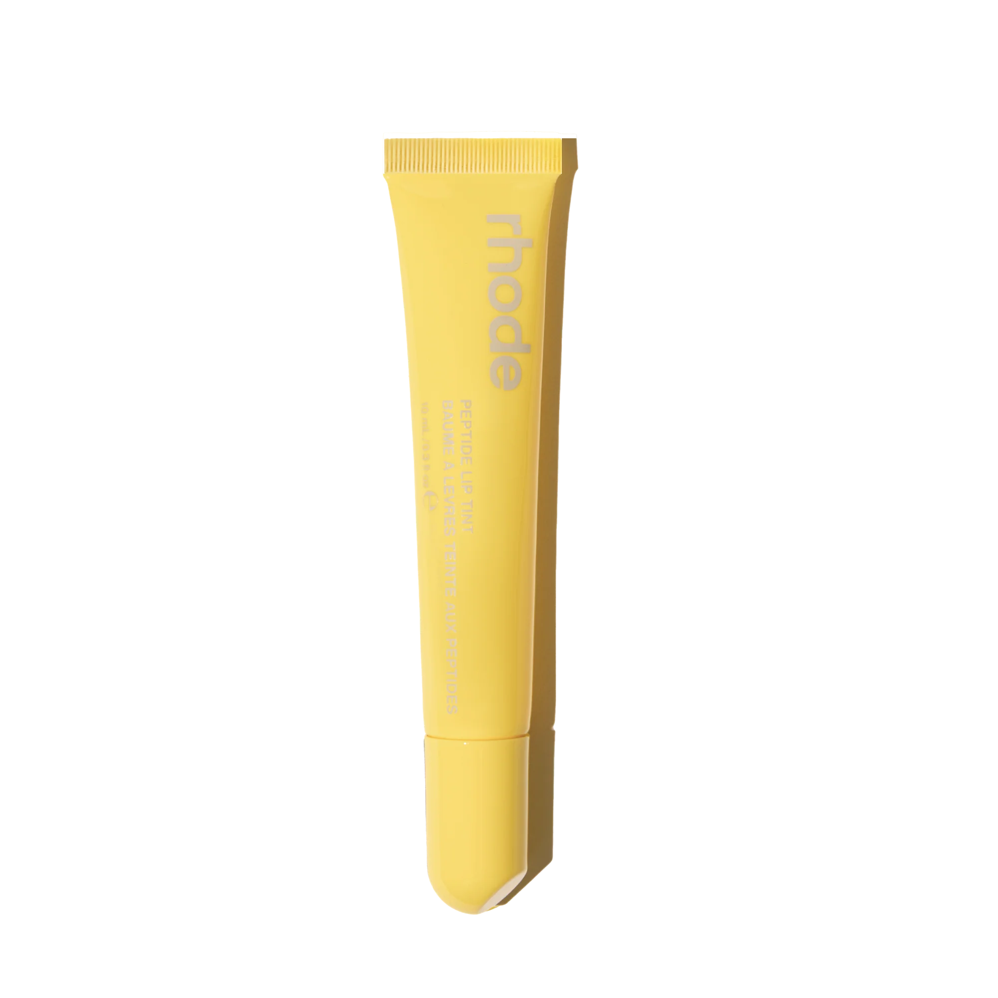 rhode Peptide Lip Tint Lemontini