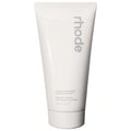 rhode Pineapple Refresh PGA Daily Cleanser